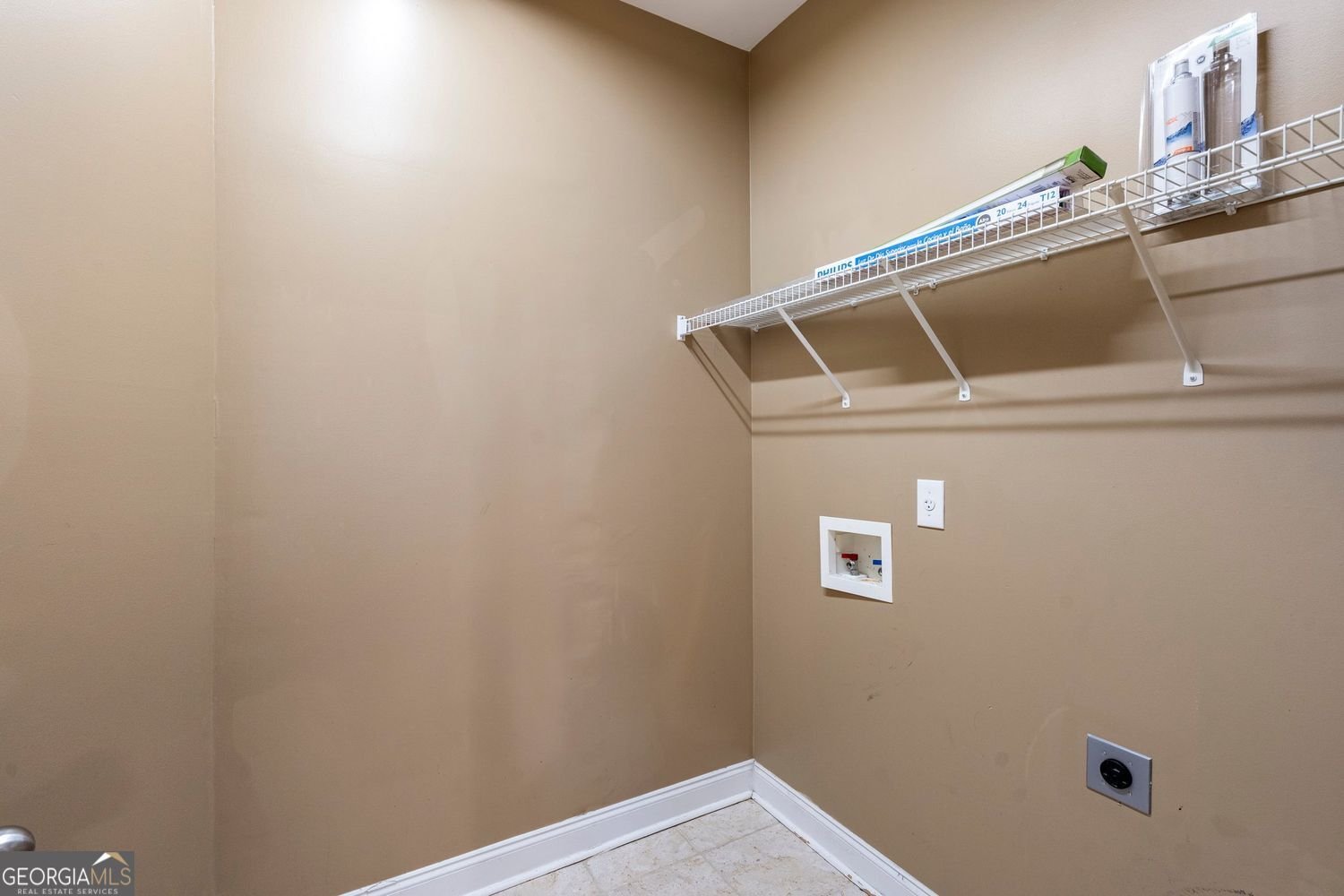 203 Crescent Moon Way Canton - 7