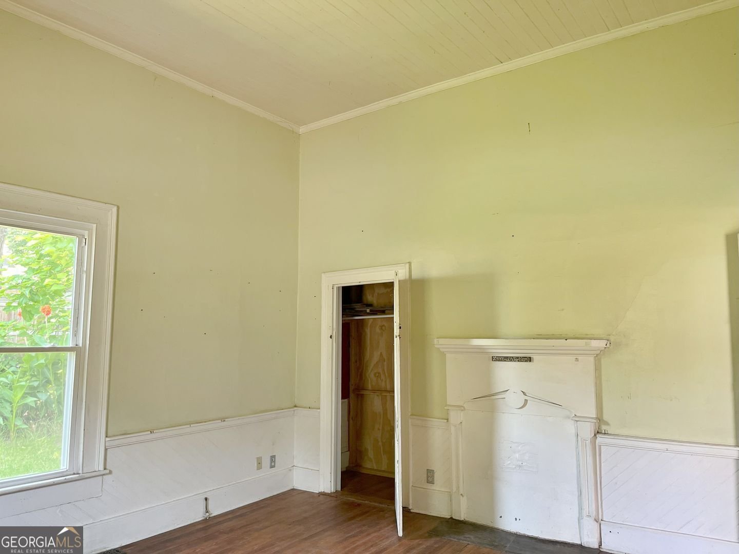459 Railroad Avenue Flovilla - 11