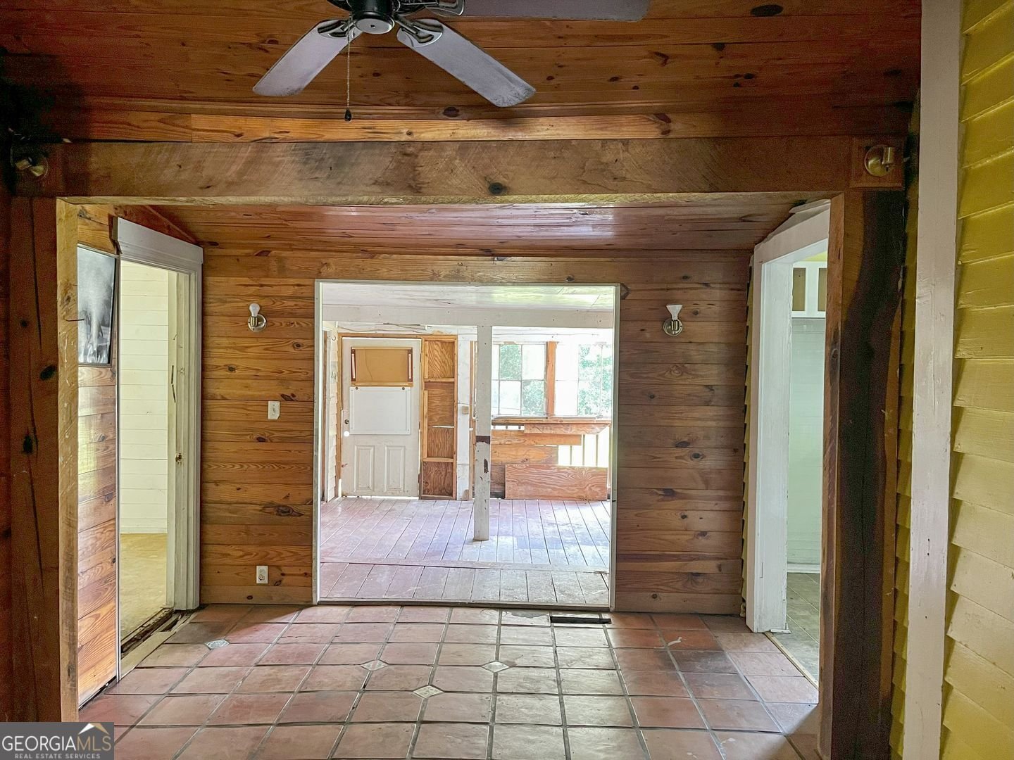 459 Railroad Avenue Flovilla - 18