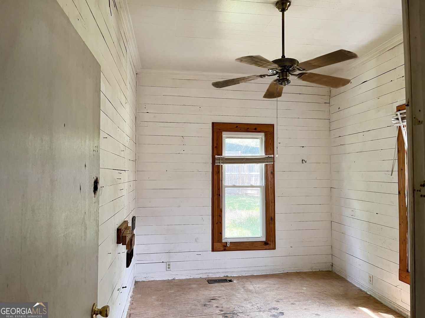 459 Railroad Avenue Flovilla - 4