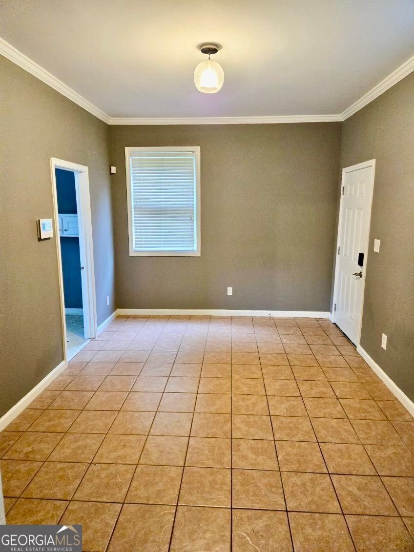 5560 OLD BILL COOK Road College Park - 47