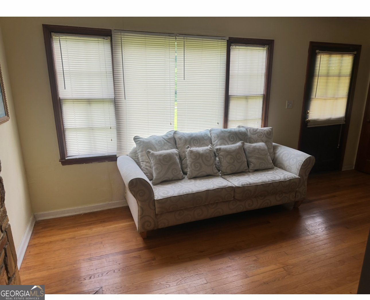 5094 Covington Highway Decatur - 2