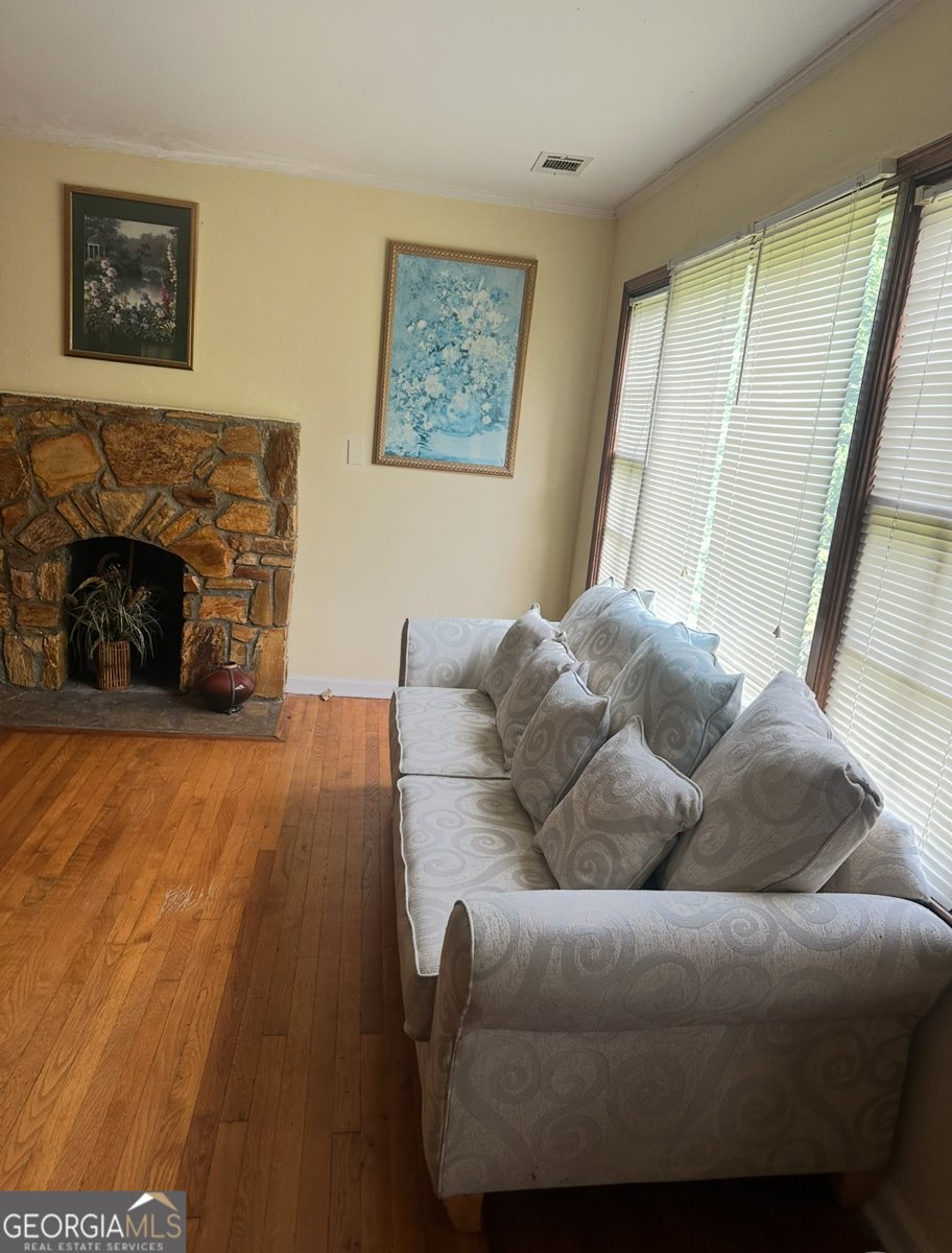 5094 Covington Highway Decatur - 3