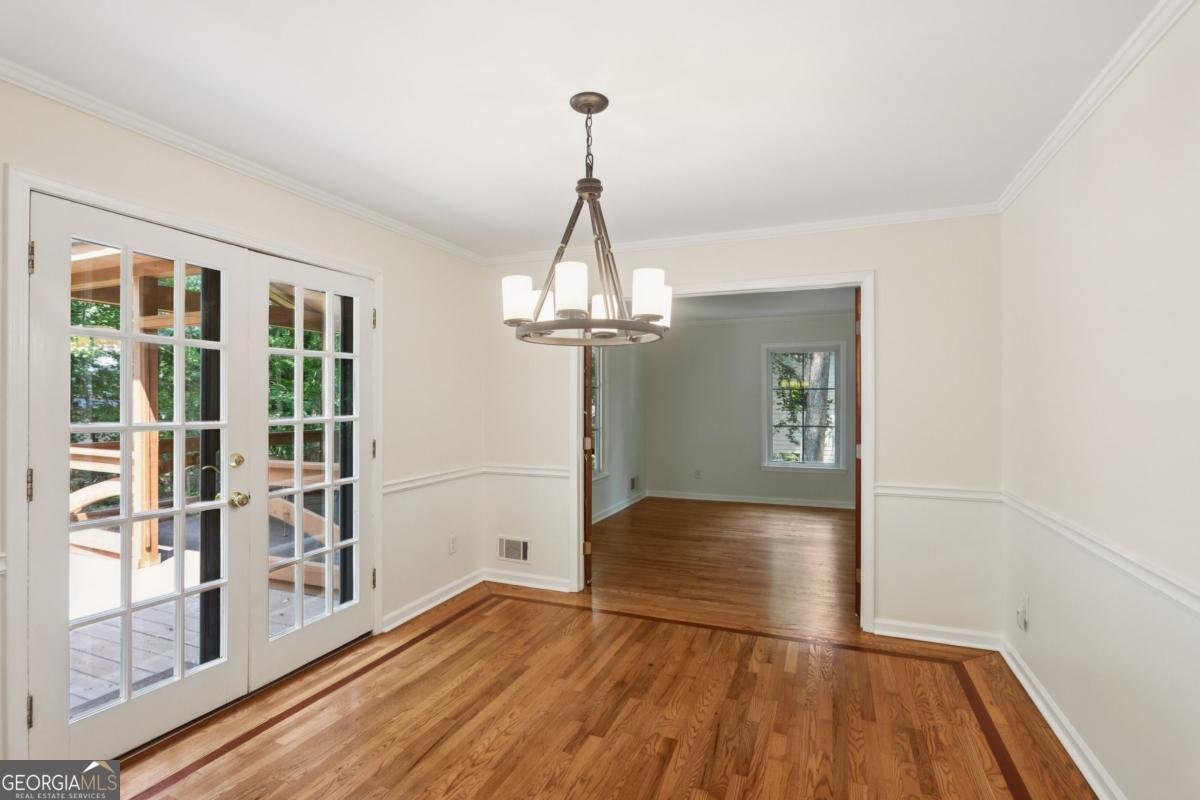 5240 Arrie Way Atlanta - 10
