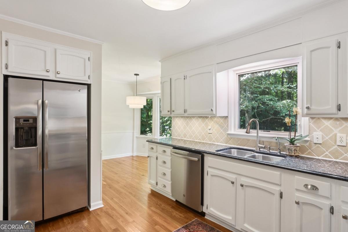 5240 Arrie Way Atlanta - 11