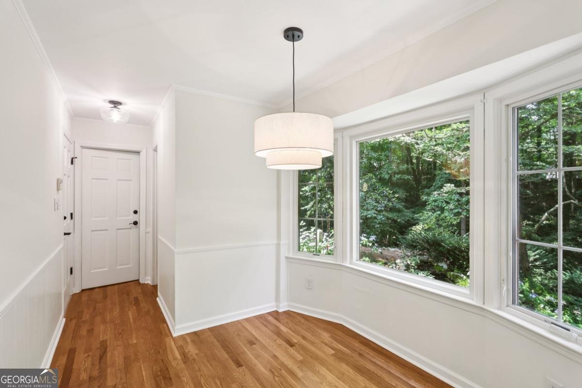 5240 Arrie Way Atlanta - 14
