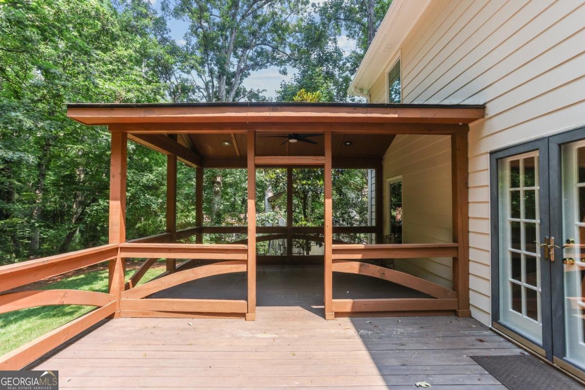 5240 Arrie Way Atlanta - 21