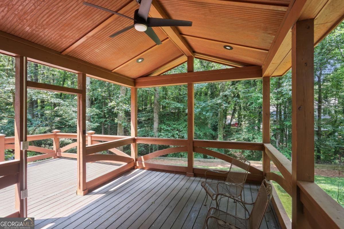5240 Arrie Way Atlanta - 22