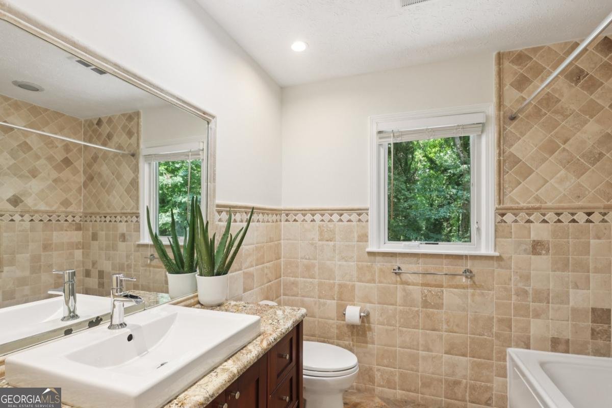 5240 Arrie Way Atlanta - 23