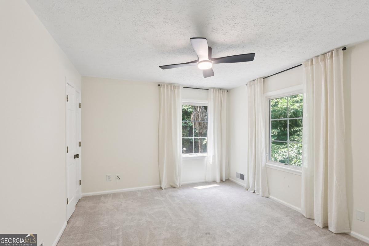 5240 Arrie Way Atlanta - 24