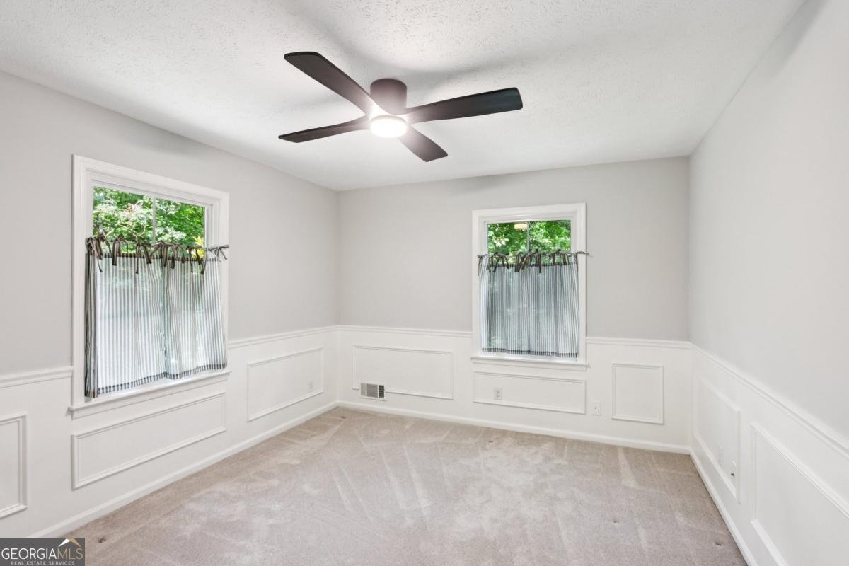 5240 Arrie Way Atlanta - 25