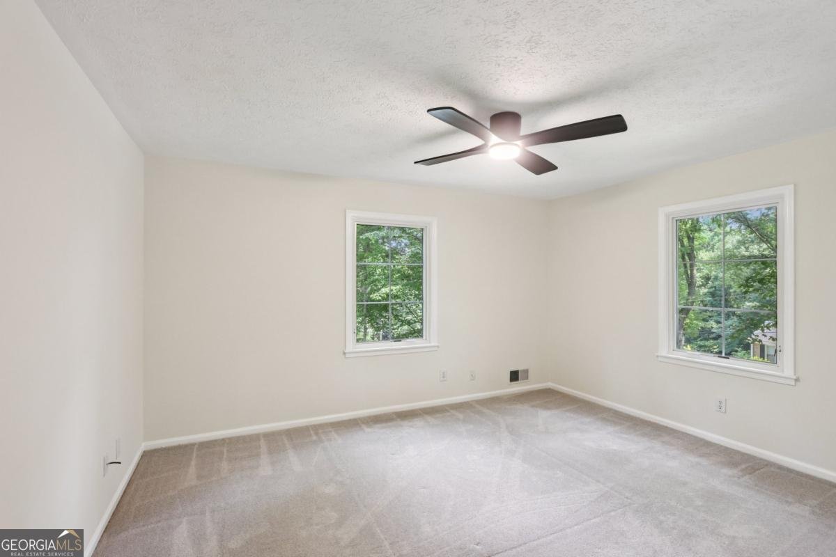 5240 Arrie Way Atlanta - 26