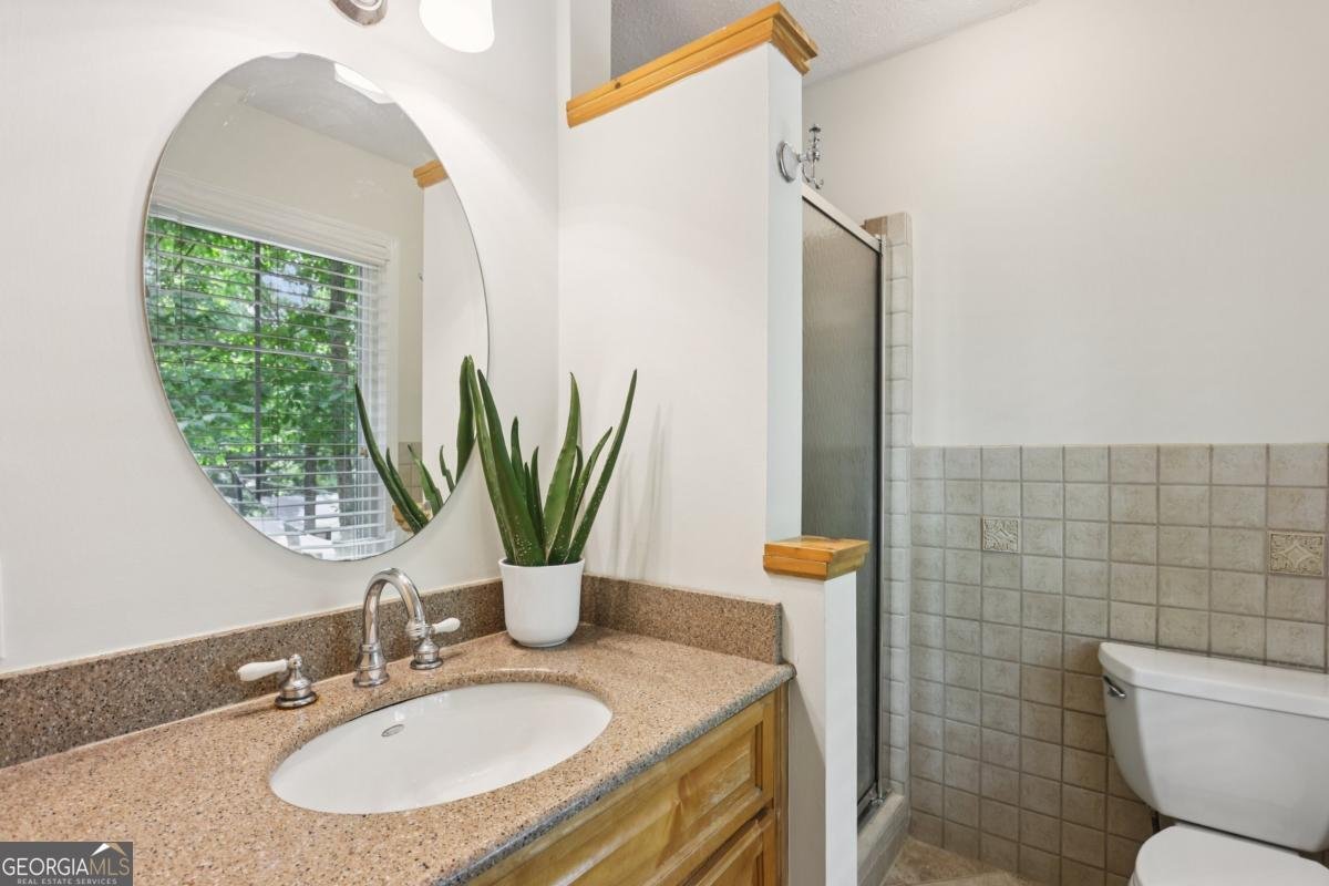5240 Arrie Way Atlanta - 29
