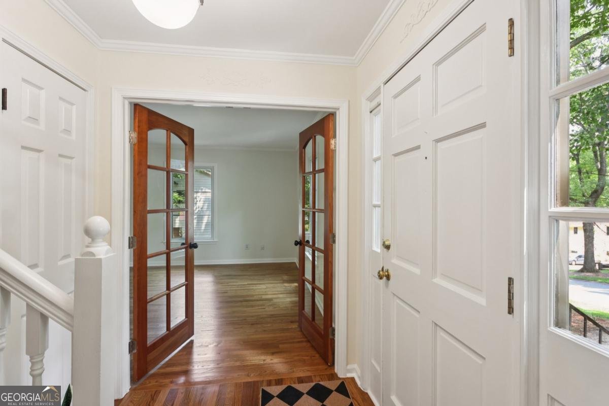5240 Arrie Way Atlanta - 3