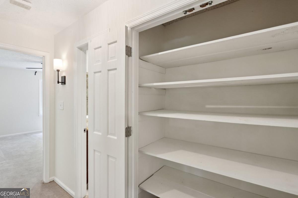 5240 Arrie Way Atlanta - 31