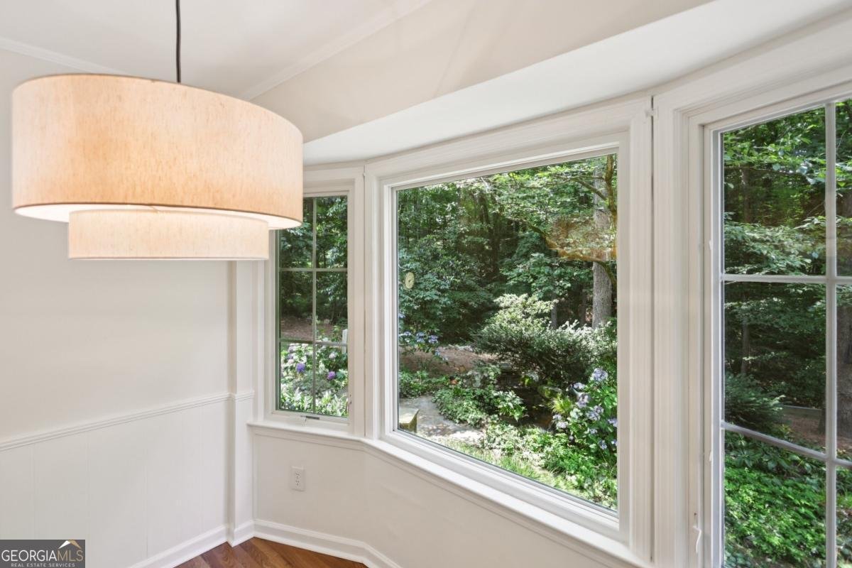 5240 Arrie Way Atlanta - 33