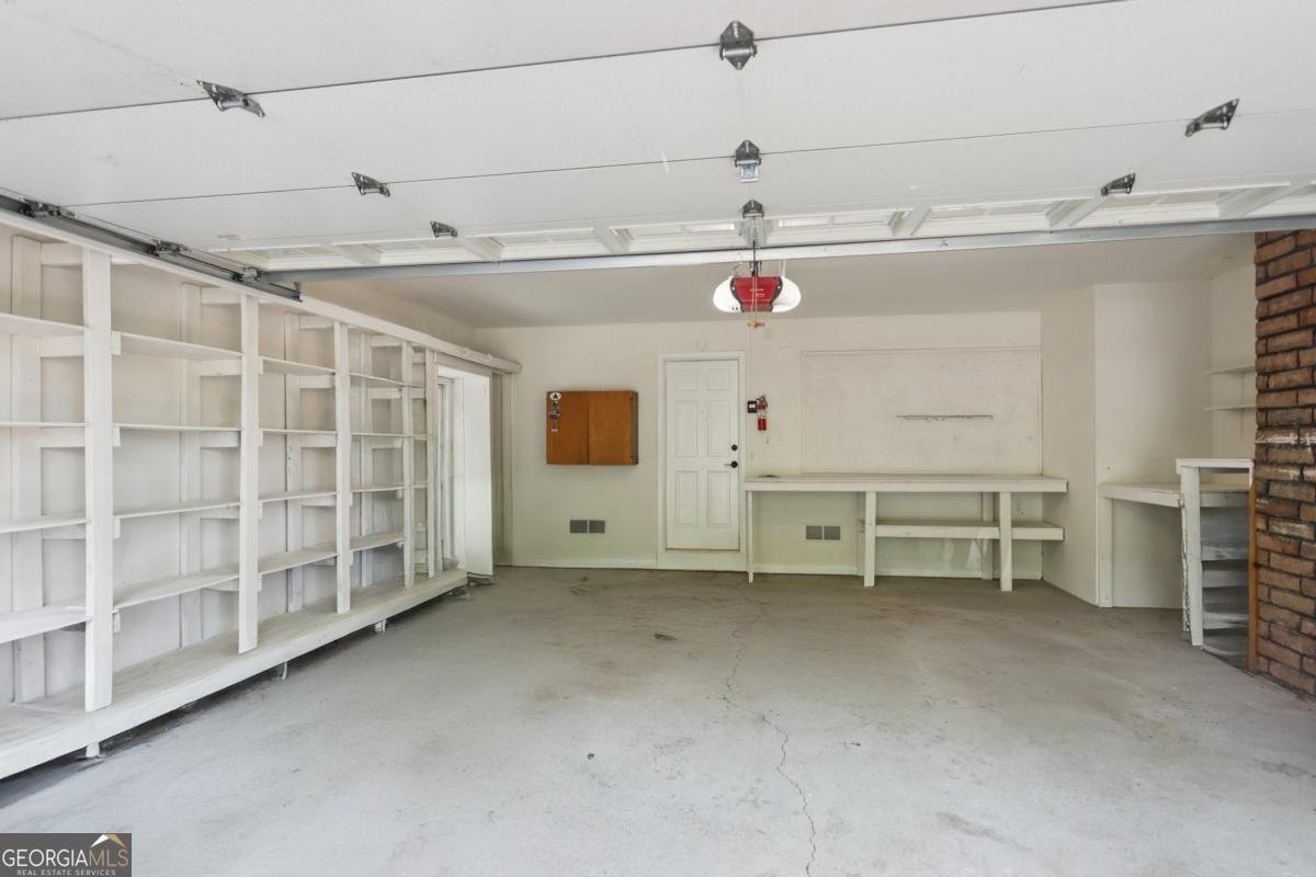 5240 Arrie Way Atlanta - 34