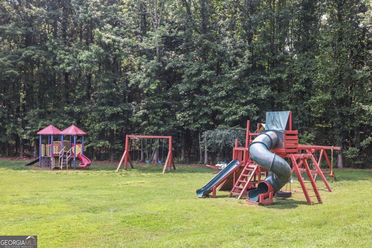 5240 Arrie Way Atlanta - 38