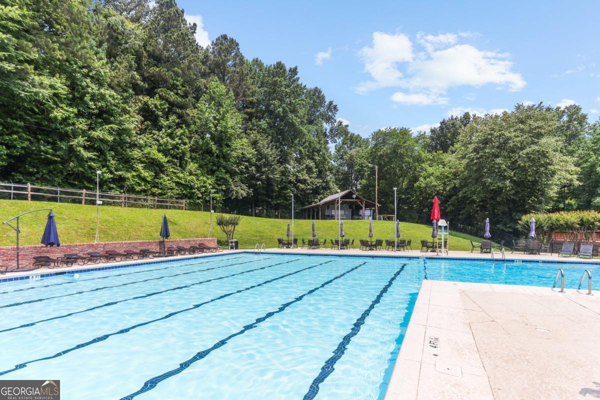 5240 Arrie Way Atlanta - 40