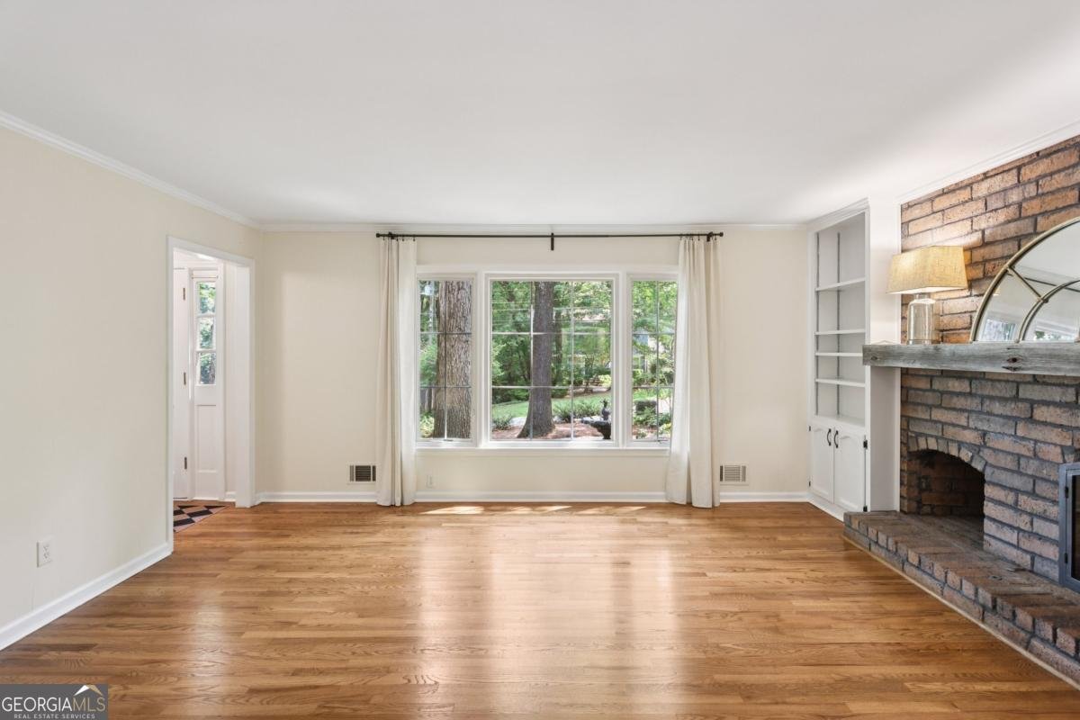5240 Arrie Way Atlanta - 7