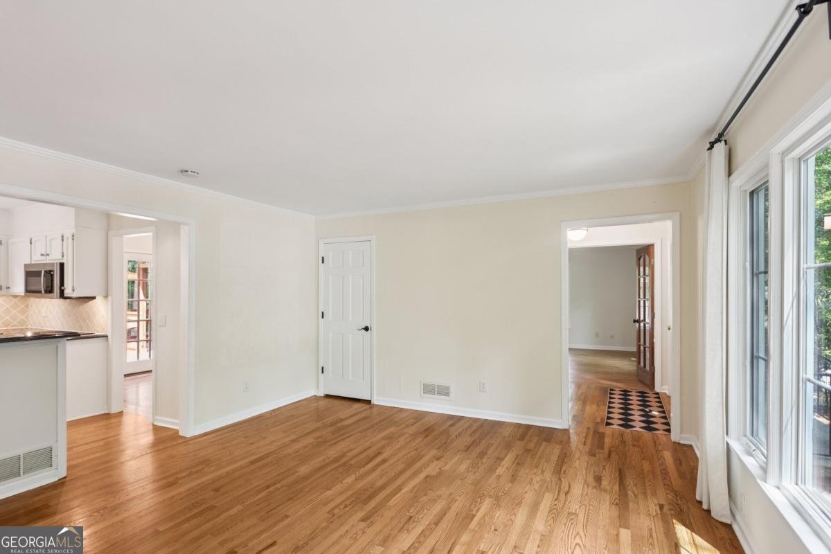 5240 Arrie Way Atlanta - 8