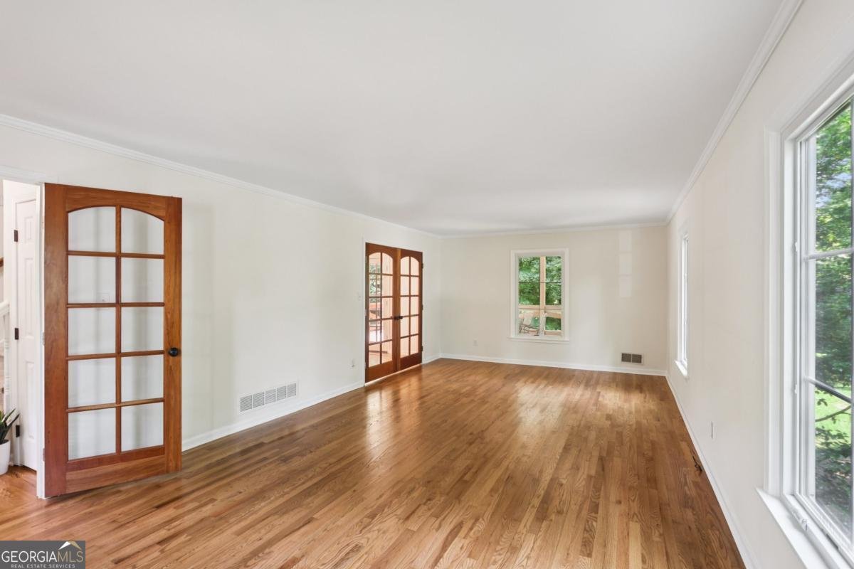 5240 Arrie Way Atlanta - 9