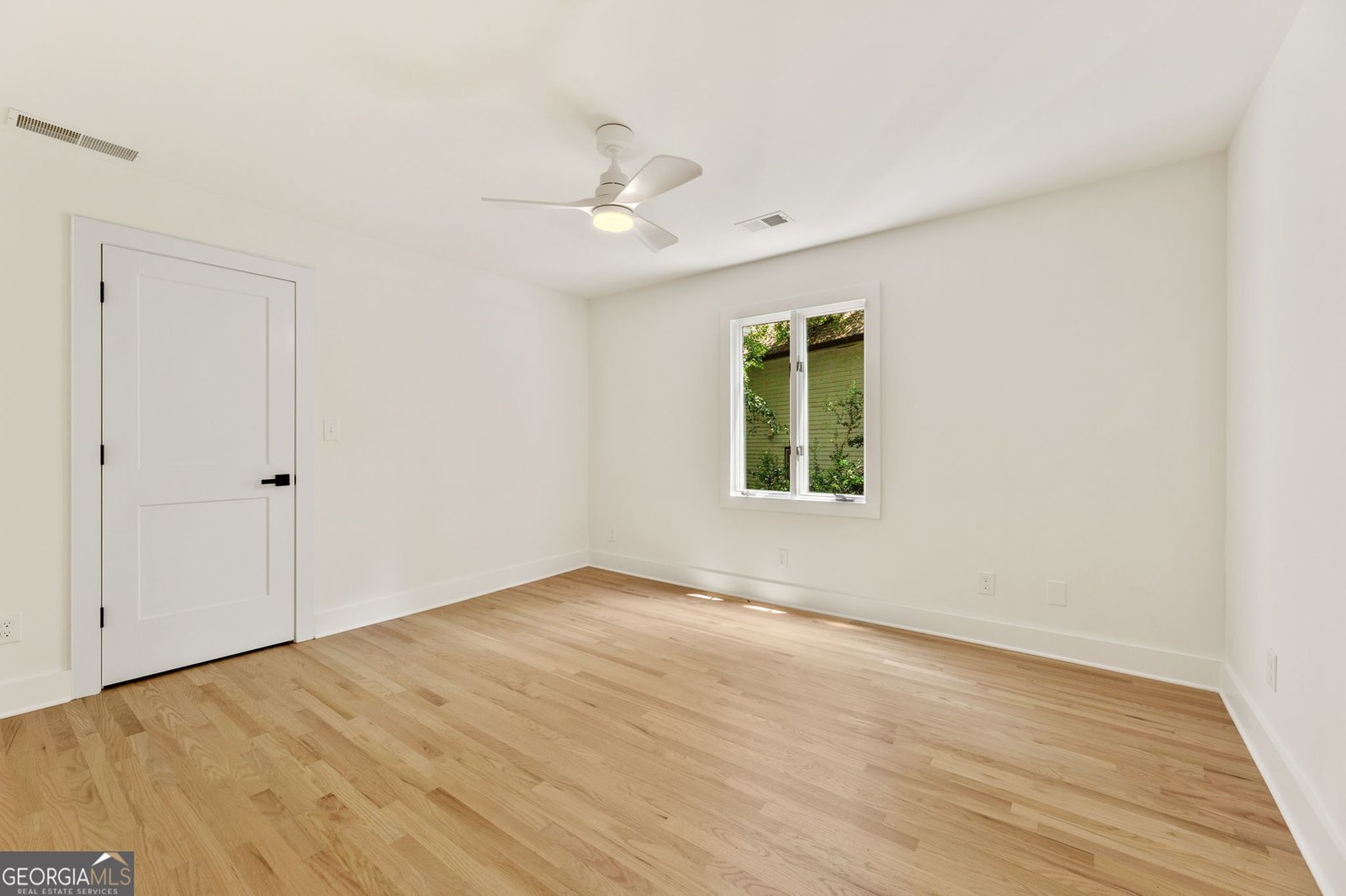 5296 Amhurst Drive Peachtree Corners - 21