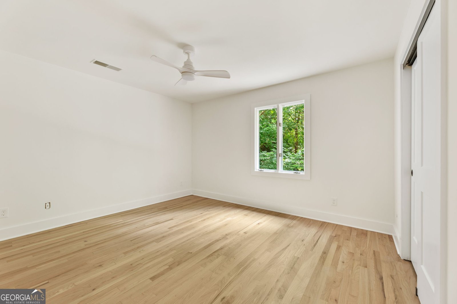 5296 Amhurst Drive Peachtree Corners - 22