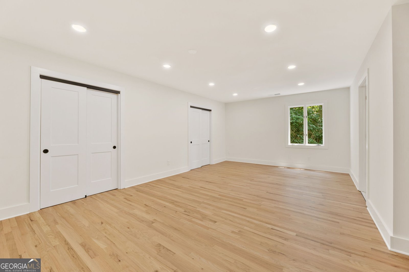 5296 Amhurst Drive Peachtree Corners - 23