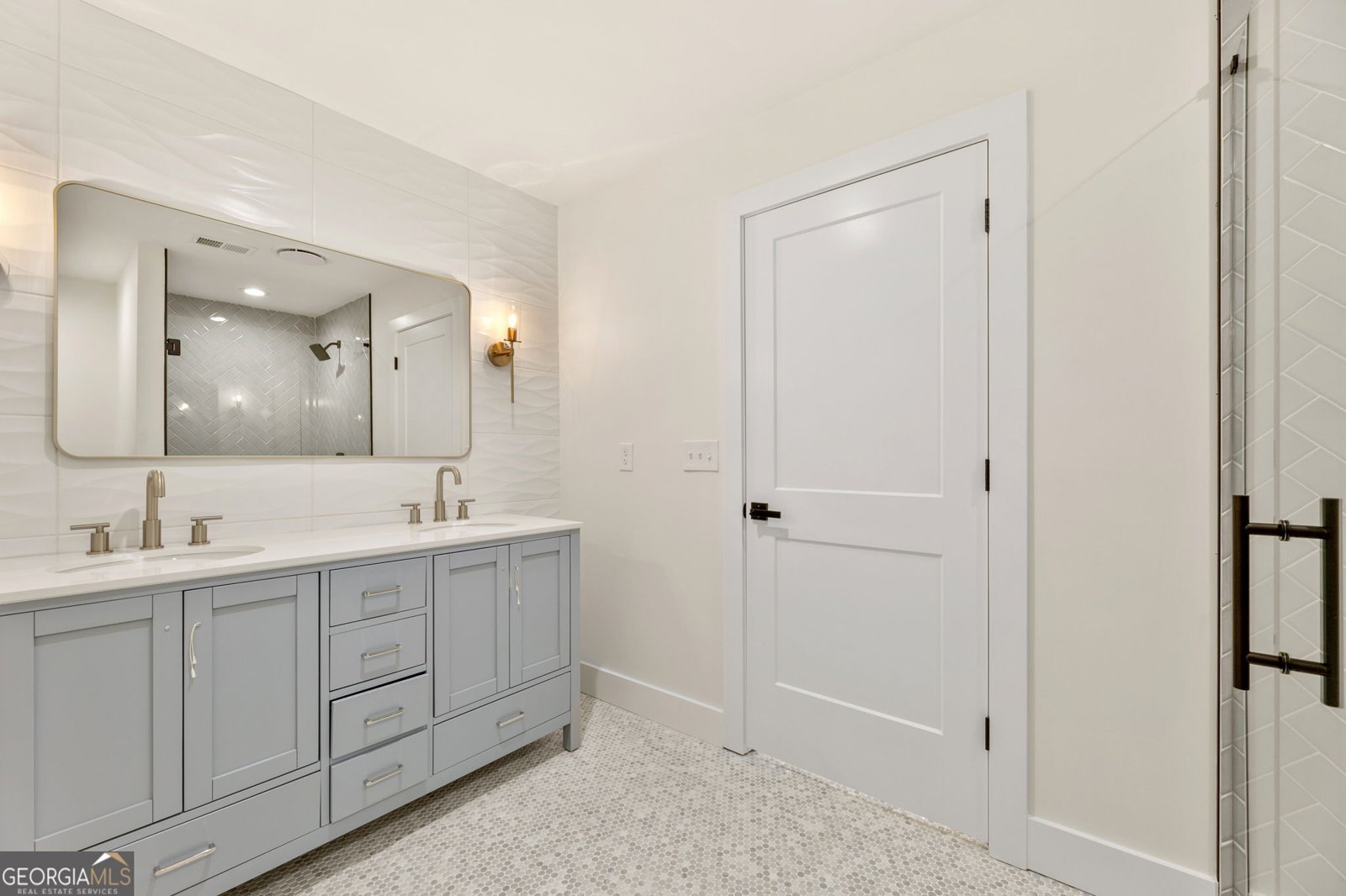 5296 Amhurst Drive Peachtree Corners - 25