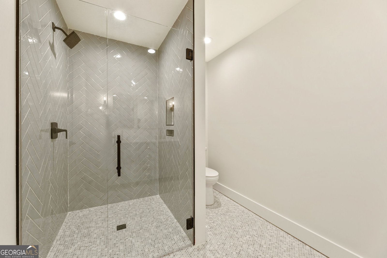 5296 Amhurst Drive Peachtree Corners - 26