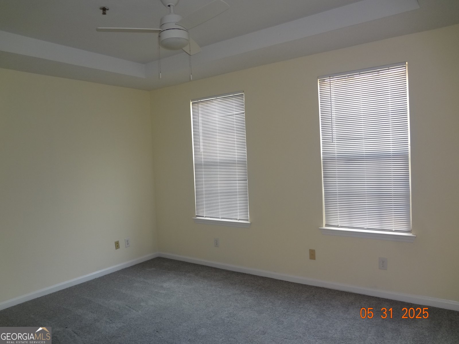 245 Amal Drive Atlanta - 10