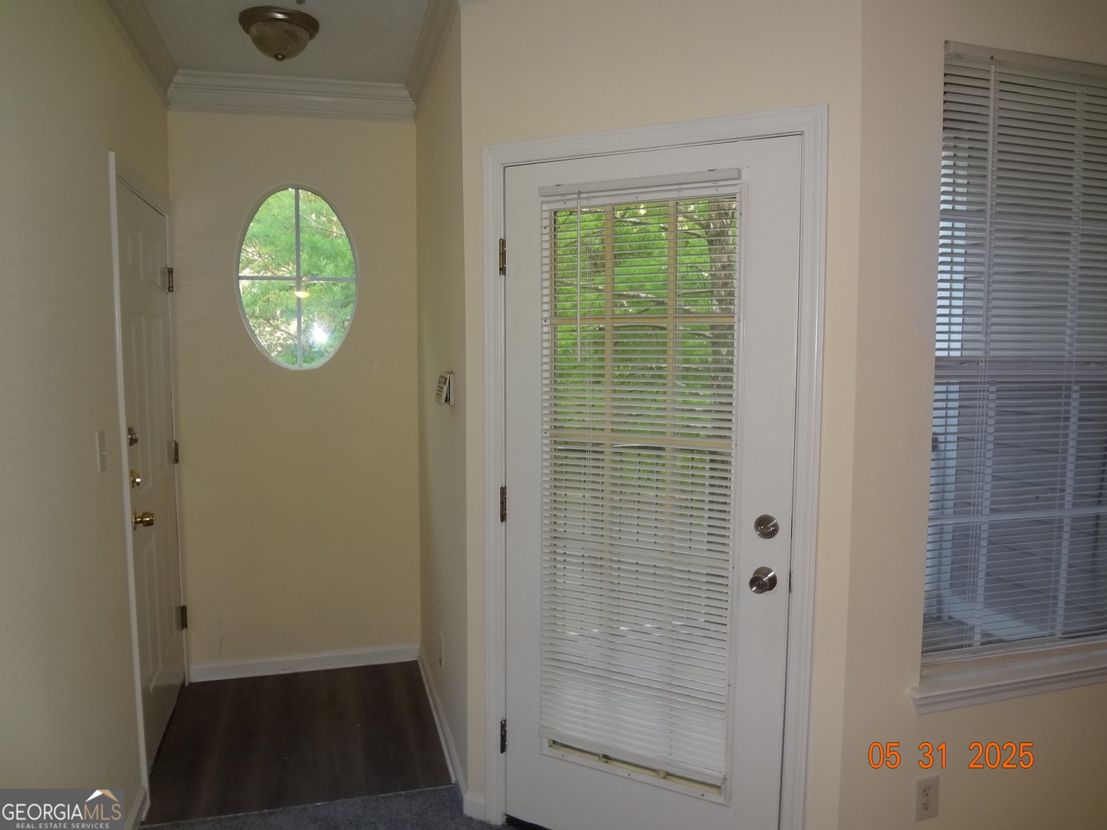 245 Amal Drive Atlanta - 3