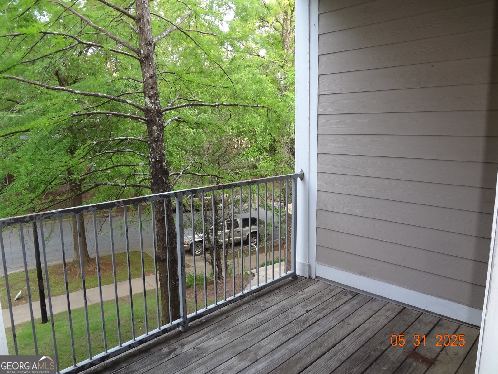 245 Amal Drive Atlanta - 4