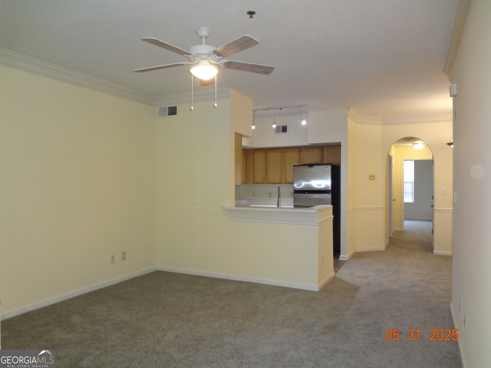 245 Amal Drive Atlanta - 5
