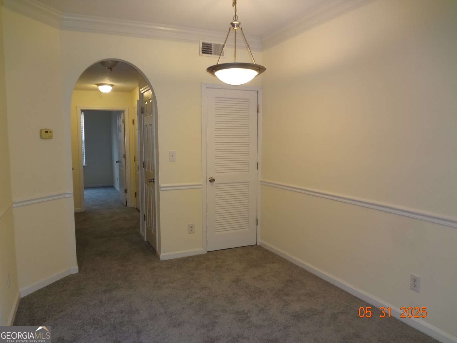 245 Amal Drive Atlanta - 7