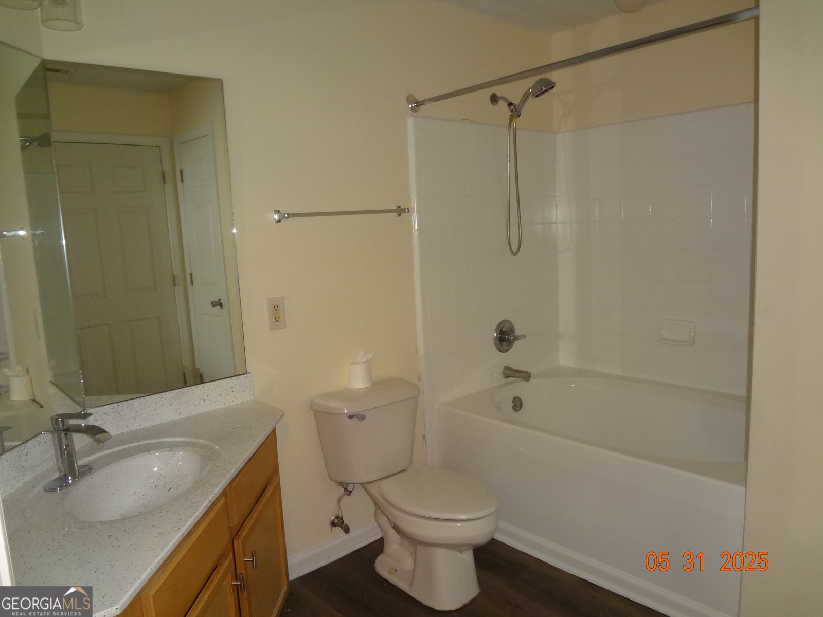 245 Amal Drive Atlanta - 8