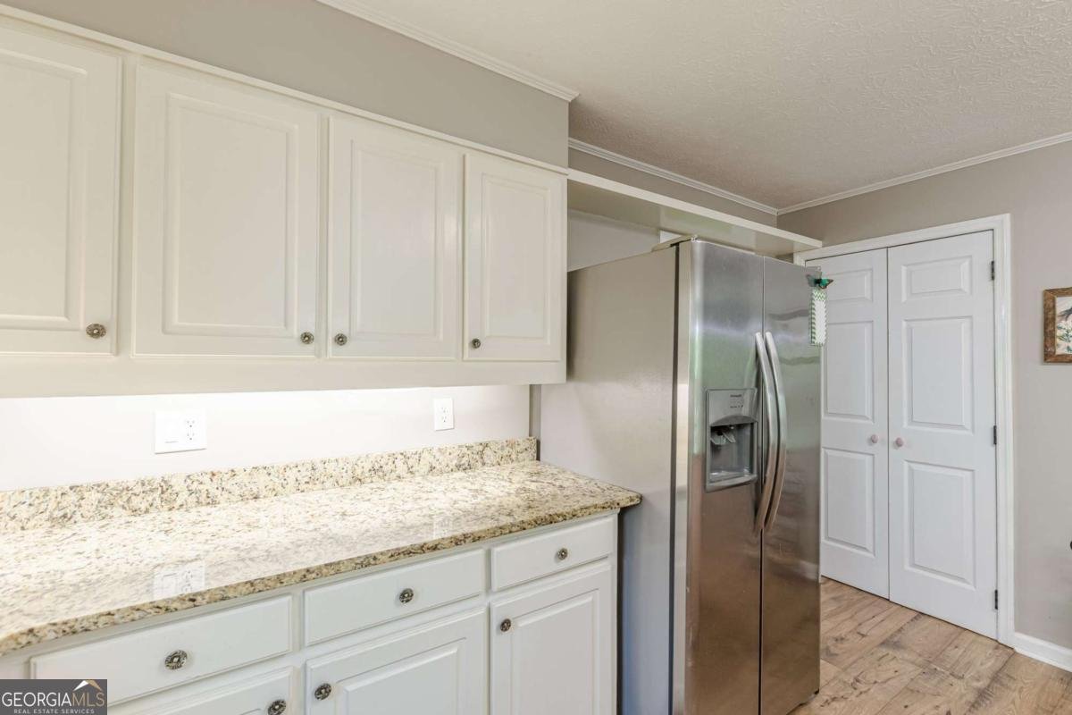 2229 Van Wert Road Villa Rica - 10