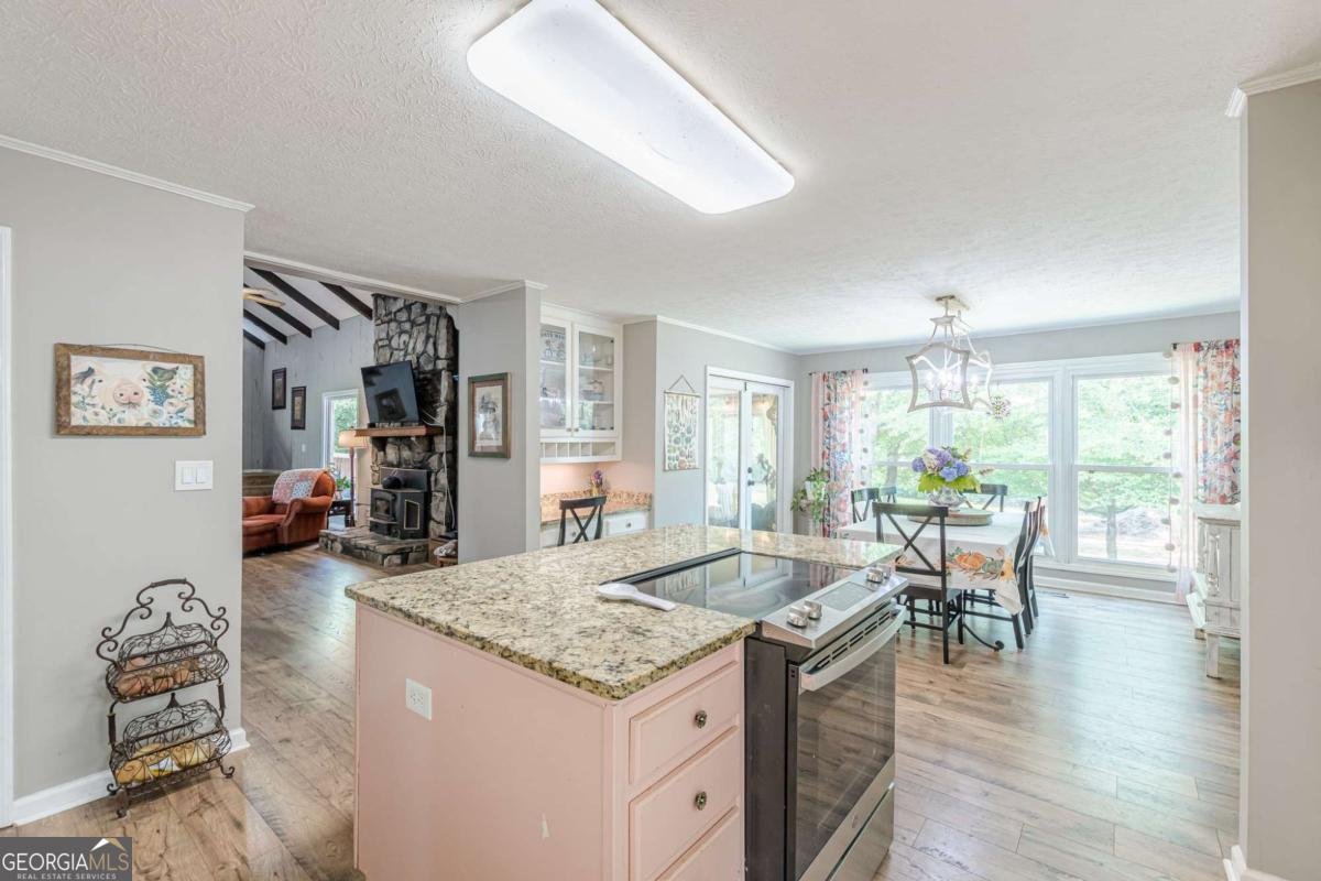 2229 Van Wert Road Villa Rica - 11