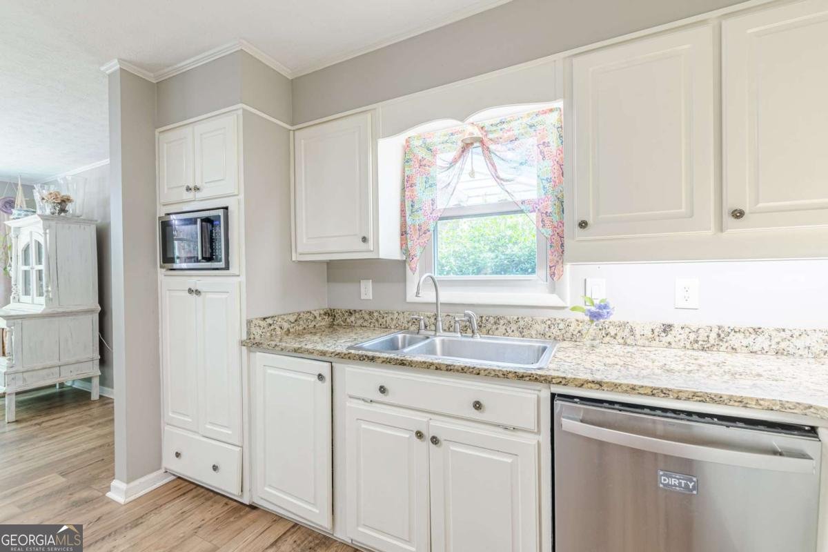 2229 Van Wert Road Villa Rica - 12
