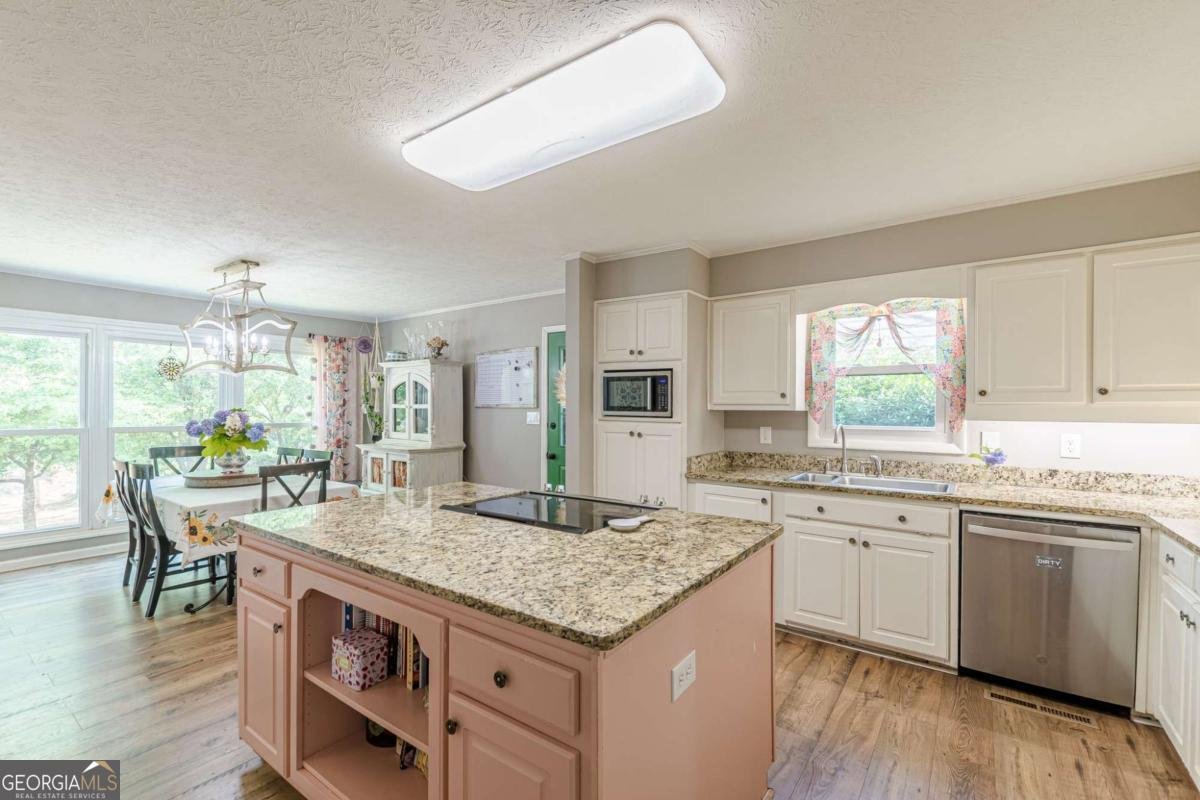 2229 Van Wert Road Villa Rica - 13