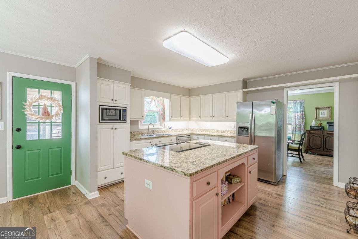 2229 Van Wert Road Villa Rica - 14