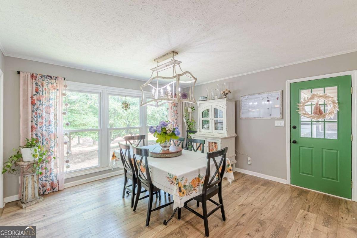 2229 Van Wert Road Villa Rica - 15
