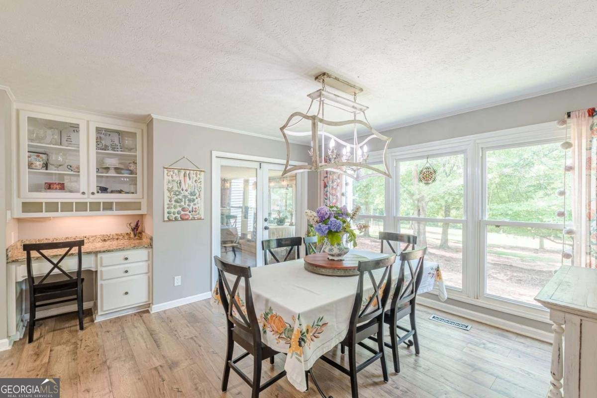 2229 Van Wert Road Villa Rica - 16