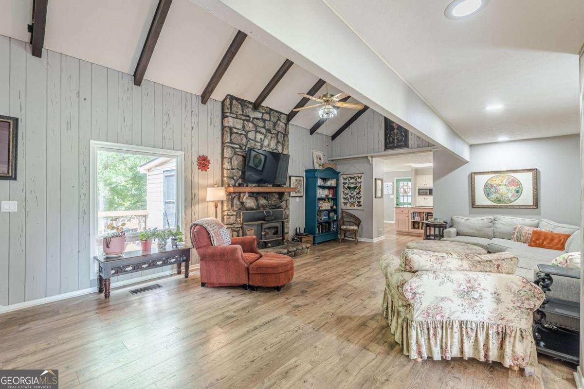 2229 Van Wert Road Villa Rica - 18