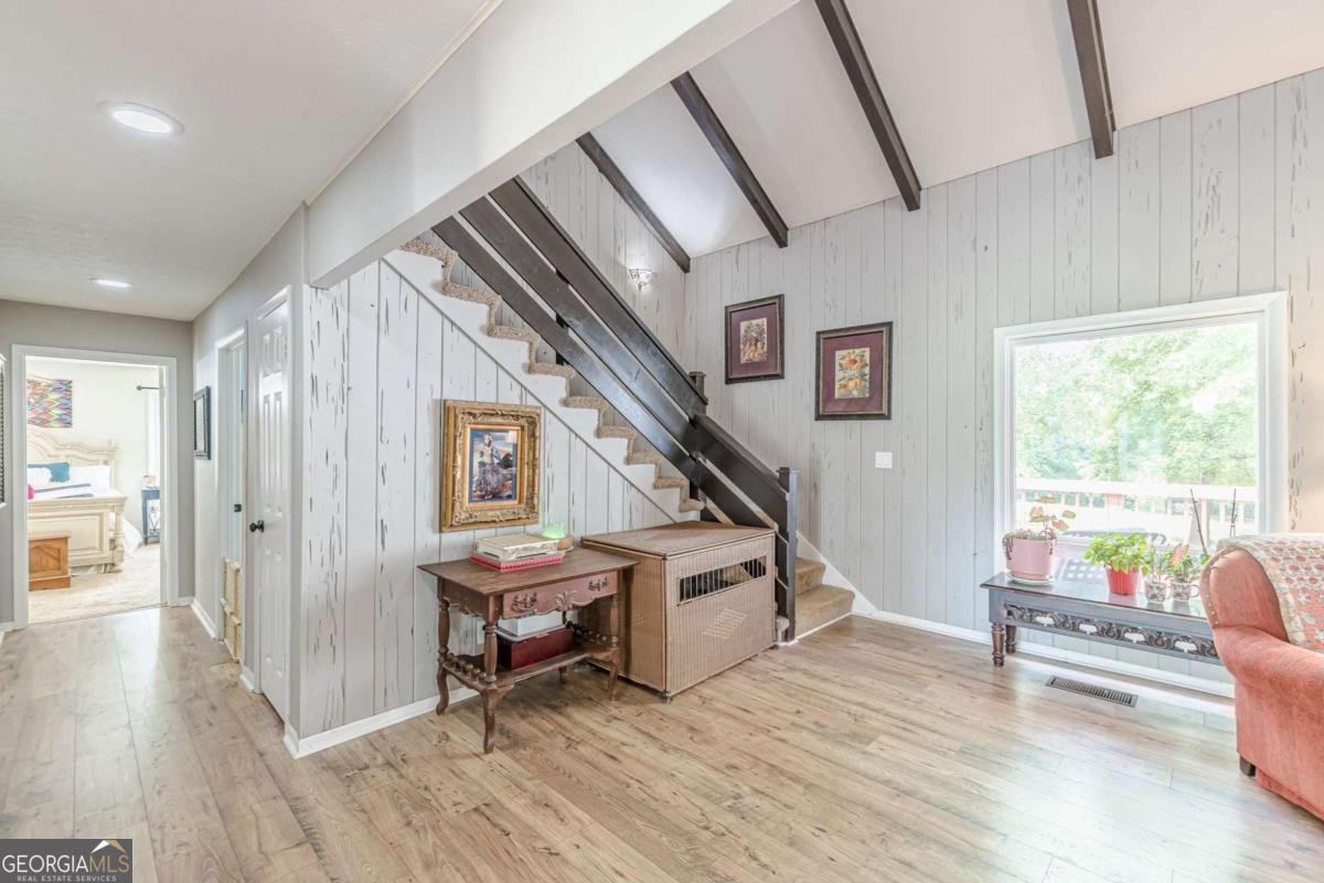 2229 Van Wert Road Villa Rica - 19