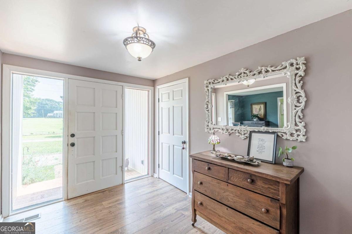 2229 Van Wert Road Villa Rica - 2
