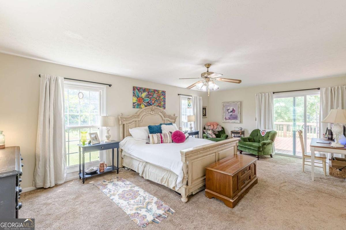 2229 Van Wert Road Villa Rica - 22