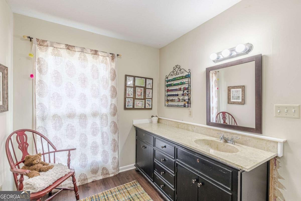 2229 Van Wert Road Villa Rica - 24
