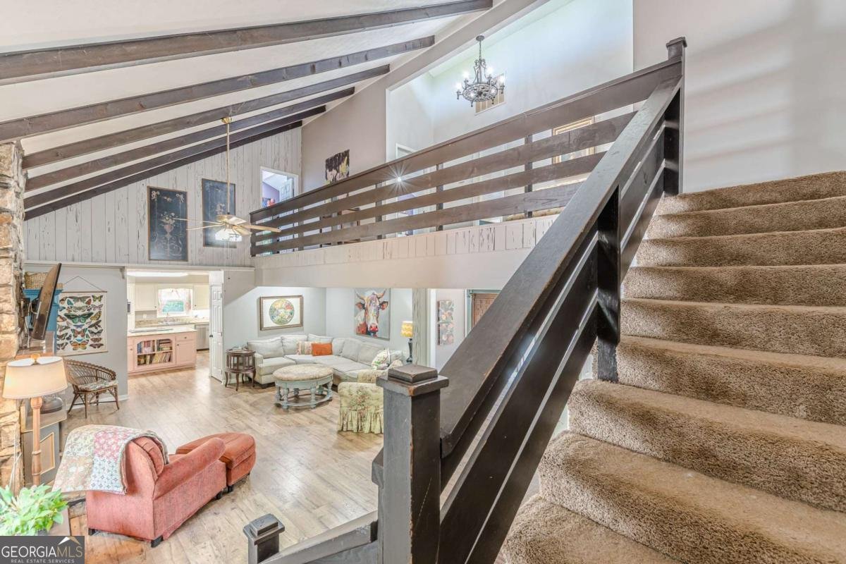 2229 Van Wert Road Villa Rica - 26